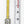 Load image into Gallery viewer, Flame King Single Level Float Switch For 50lb Refrigerant Tank

