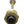Load image into Gallery viewer, Flame King Single Level Float Switch For 50lb Refrigerant Tank
