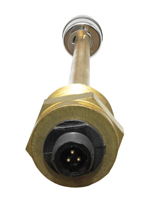 Flame King Single Level Float Switch For 50lb Refrigerant Tank