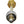 Load image into Gallery viewer, Flame King Single Level Float Switch For 50lb Refrigerant Tank
