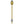 Load image into Gallery viewer, Flame King Single Level Float Switch For 100lb Refrigerant Tank
