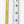 Load image into Gallery viewer, Flame King Single Level Float Switch For 100lb Refrigerant Tank
