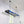 Load image into Gallery viewer, Ladder Hoist | Holds up to 150 lbs | Up to 14' Lift
