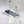 Load image into Gallery viewer, Ladder Hoist | Holds up to 150 lbs | Up to 14' Lift
