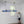 Load image into Gallery viewer, Ladder Garage Ceiling Storage Hoist | Holds up to 150 lbs | 10' Lift
