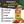 Load image into Gallery viewer, Island Dust Rub &amp; Seasoning
