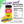 Load image into Gallery viewer, Island Dust Rub &amp; Seasoning
