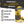 Load image into Gallery viewer, Sweet Lemon Pepper Rub
