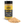 Load image into Gallery viewer, Sweet Lemon Pepper Rub
