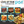 Load image into Gallery viewer, Fiesta Rub
