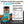 Load image into Gallery viewer, Fiesta Rub
