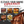 Load image into Gallery viewer, Brisket Rub
