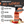 Load image into Gallery viewer, Itsa Vinegar Sauce
