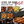 Load image into Gallery viewer, Itsa Vinegar Sauce
