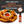 Load image into Gallery viewer, Itsa Vinegar Sauce
