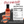 Load image into Gallery viewer, Itsa Vinegar Sauce

