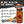Load image into Gallery viewer, Nashville Hot Seasoning

