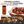 Load image into Gallery viewer, Nashville Hot Seasoning
