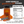 Load image into Gallery viewer, Nashville Hot Seasoning
