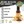 Load image into Gallery viewer, Pineapple Chipotle BBQ Sauce
