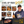 Load image into Gallery viewer, Pineapple Chipotle BBQ Sauce
