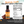 Load image into Gallery viewer, Pineapple Chipotle BBQ Sauce
