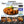 Load image into Gallery viewer, Ranch Seasoning
