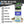 Load image into Gallery viewer, Ranch Seasoning
