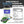 Load image into Gallery viewer, Ranch Seasoning
