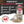 Load image into Gallery viewer, SPG Seasoning &amp; Rub
