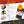 Load image into Gallery viewer, Signature Brine
