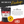 Load image into Gallery viewer, Signature Brine
