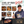 Load image into Gallery viewer, Sorta White BBQ Sauce
