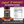 Load image into Gallery viewer, Spellbound Rub
