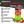 Load image into Gallery viewer, Chili Lime Rub
