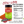 Load image into Gallery viewer, Chili Lime Rub
