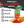 Load image into Gallery viewer, Honey Sriracha Rub &amp; Seasoning
