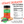 Load image into Gallery viewer, Honey Sriracha Rub &amp; Seasoning
