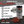 Load image into Gallery viewer, Ancho Espresso Rub
