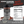 Load image into Gallery viewer, Ancho Espresso Rub
