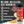 Load image into Gallery viewer, Apple Pie Rub &amp; Seasoning
