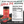 Load image into Gallery viewer, Apple Pie Rub &amp; Seasoning
