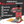 Load image into Gallery viewer, Blackening Rub
