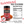 Load image into Gallery viewer, Blackening Rub
