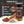 Load image into Gallery viewer, Chocolate Sea-Salt Caramel Seasoning
