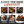 Load image into Gallery viewer, Chocolate Sea-Salt Caramel Seasoning
