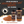 Load image into Gallery viewer, Chocolate Sea-Salt Caramel Seasoning
