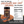 Load image into Gallery viewer, Chocolate Sea-Salt Caramel Seasoning
