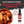 Load image into Gallery viewer, Kinda Sweet BBQ Sauce
