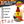 Load image into Gallery viewer, One Legged Chicken Buffalo Sauce
